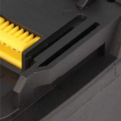 Afbeelding van Accu geschikt voor Makita Makstar BL1430 3.0Ah Li ion