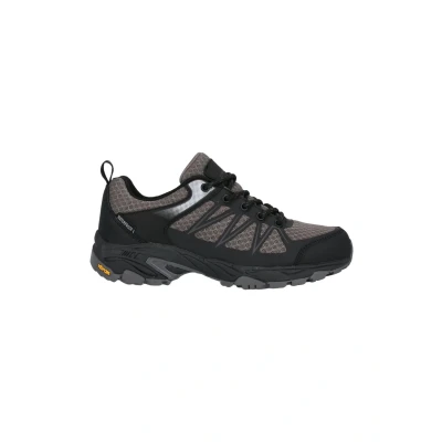 Afbeelding van Endurance Ariya MIT Vibrams Outdoorschoenen, Dames, Maat: 41, Iron Kunststof
