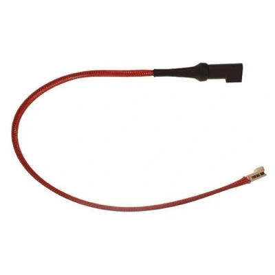 Afbeelding van HELLA 8DK 355 253 011 Slijtage Indicator Remblokken FORD: Transit Custom V362 Van, Tourneo Minibus, V363 Van