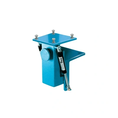 Afbeelding van Brockhaus heuer wegklaphulpstuk 140mm