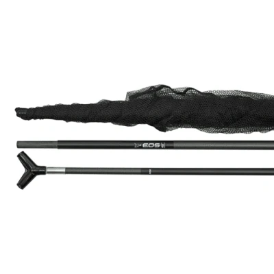 Afbeelding van Fox EOS 42&quot; Compact Landing Net 2 Delen