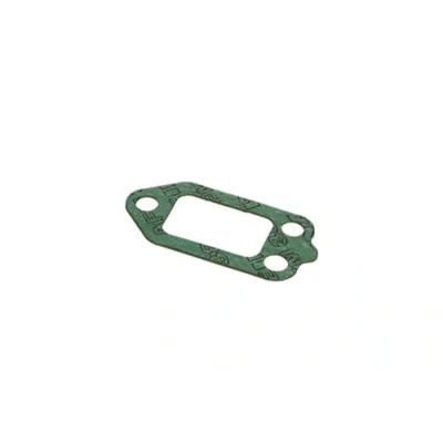 Afbeelding van Pakking, thermostaat FA1 425 001