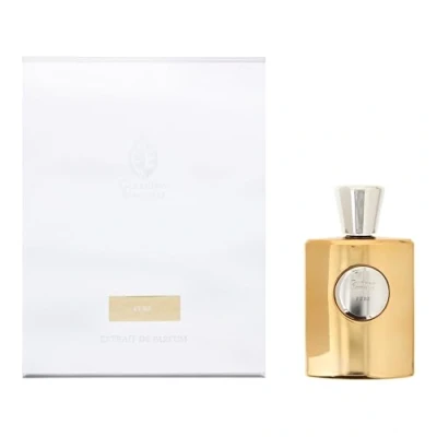Afbeelding van Giardino Benessere Febe Extrait de Parfum 100 ml