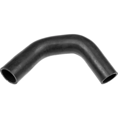 Afbeelding van GATES 05 3923 Koelwaterslang EPDM (Ethylen Propylen Dien Kautschuk)