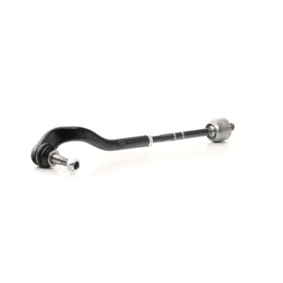 Afbeelding van Febi Bilstein Spoorstang 38970