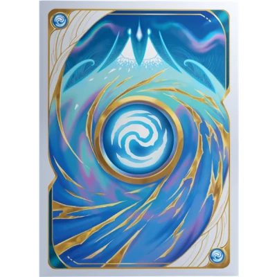 Afbeelding van Gamegenic GGS15084ML Accessoire de jeu Multicolore
