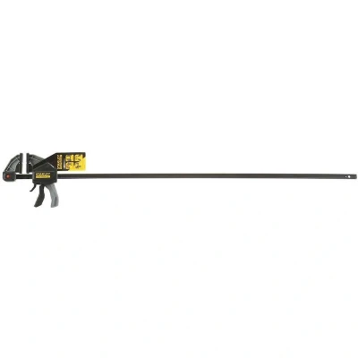 Afbeelding van STANLEY FMHT0 83242