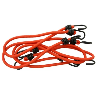 Afbeelding van XL 553602 Bagagespin