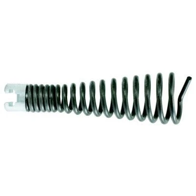 Afbeelding van KS Tools 900.2322 9002322 Trechterboor Afmeting, Ø 60 mm