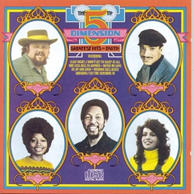 Afbeelding van Greatest Hits On Earth