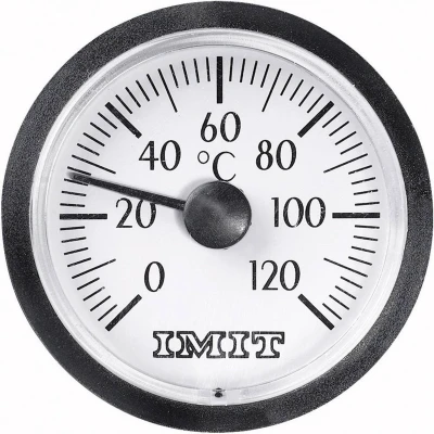 Afbeelding van IMIT 100848