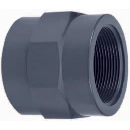 Afbeelding van VDL PVC Draadsok 20x1/2&quot;