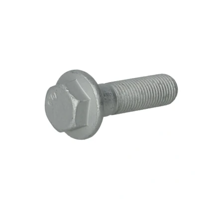 Afbeelding van Schroef AUGER 51525