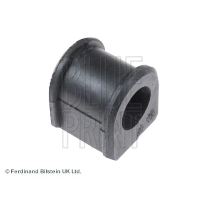 Afbeelding van Blue Print Stabilisatorstang rubber ADM58078