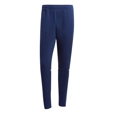 Afbeelding van adidas SQUADRA25 SWEAT PANT, team marineblauw 2/wit, XL