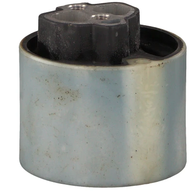 Afbeelding van Febi Bilstein Ophangrubber autom.bak / Versnellingsbak steun 39162