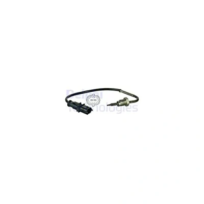 Afbeelding van Sensor, uitlaatgastemperatuur DELPHI TS30031