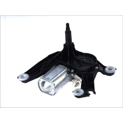 Afbeelding van Ruitenwissermotor VALEO 579224