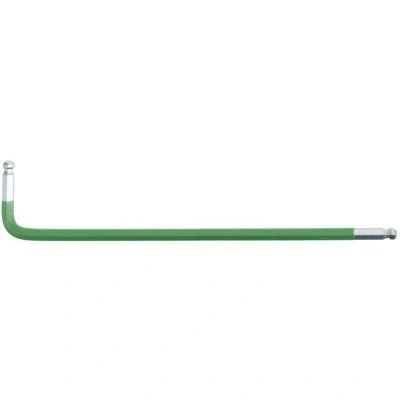 Afbeelding van KS Tools, Inbussleutel, 151.4304