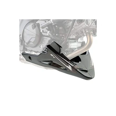Afbeelding van Puig 8559 C Engine Spoiler voor Suzuki SV650 16&#039; 17&#039;