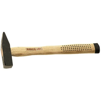 Afbeelding van Bahco bankhamer 520gram 25mm