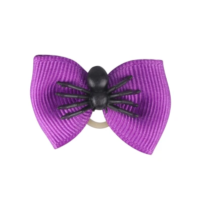 Image de QHP Show Bows Halloween