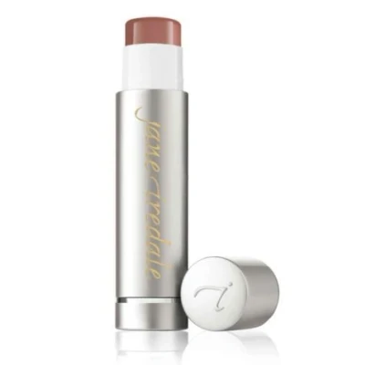 Afbeelding van jane iredale LipDrink Lip Balm SPF15 Buff 4gr Lippenbalsem 4 gr