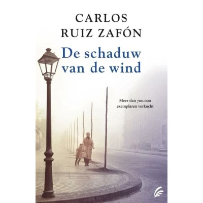 Image de de schaduw van wind