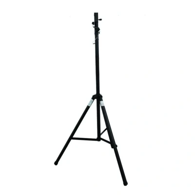 Afbeelding van Eurolite STV 40S WOT Lichtstatief Belastbaar tot:18 kg