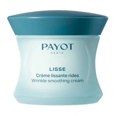 Image de Payot Lisse Wrinkle Smoothing Crème de Jour 50 ml