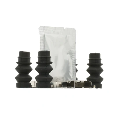 Afbeelding van Accessoireset, schijfremblok QUICK BRAKE 109 1877