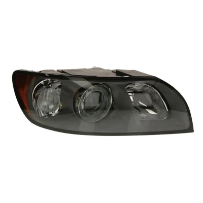 Afbeelding van Van Wezel Koplamp 5943962
