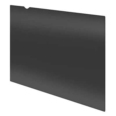 Afbeelding van Privacyfilter voor Monitor T&#039;NB