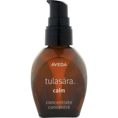 Afbeelding van Aveda Tulasara Calm Concentrate