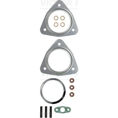 Afbeelding van Turbocharger, montageset VICTOR REINZ 04 10369 01