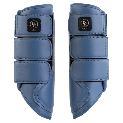 Image de BR CLX Majestic Leg protection