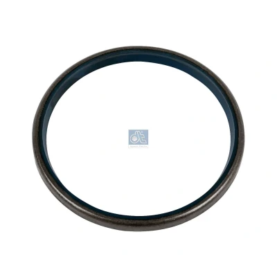 Afbeelding van DT Spare Parts 4.20660 Dichtring, fuseelager