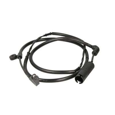 Afbeelding van Trw Slijtage indicator GIC220