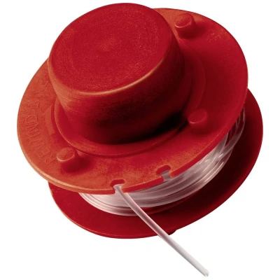 Afbeelding van Einhell Draadspoel voor GE CT 18/30
