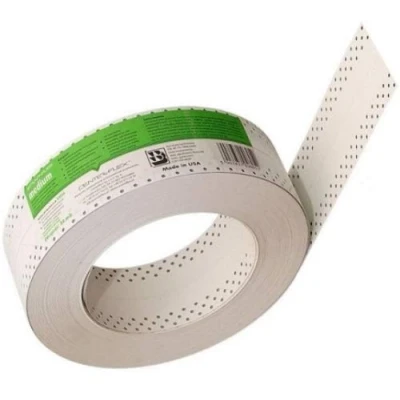 Afbeelding van Tuff Tape ruban à joint 57x0,54mm x 30m