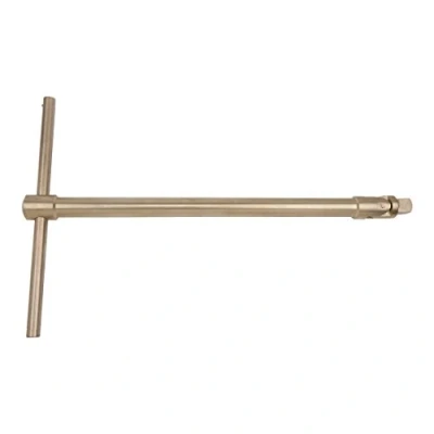 Afbeelding van KS Tools, Spanner, BRONZEplus T stuk sleutel