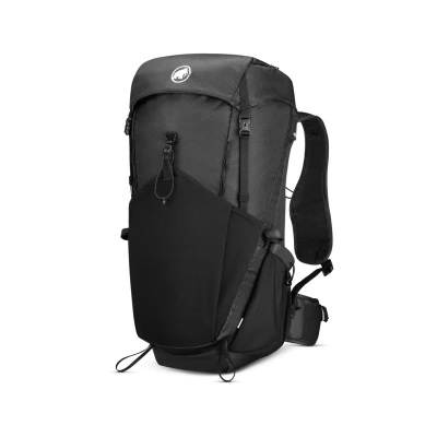 Afbeelding van Mammut Ducan 32 Rugzak