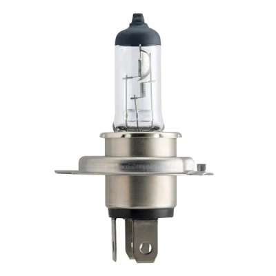 Image de Philips Lampe de voiture Vision H4 12 Volt 55/60 Watts par pièce