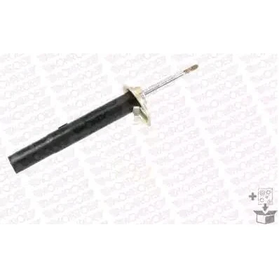 Afbeelding van Monroe Schokdemper G8427