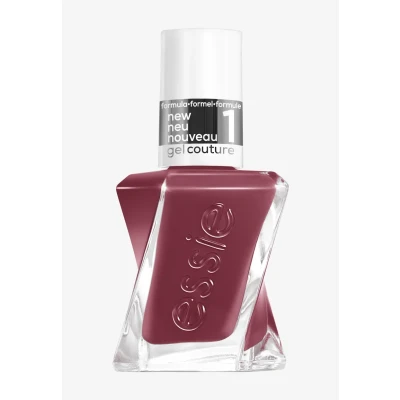 Afbeelding van Essie Couture 523 Not What It Seams Gel Nagellak