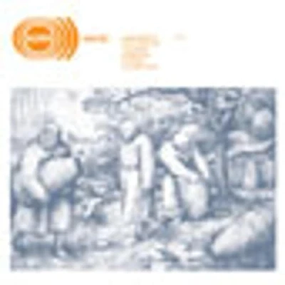 Afbeelding van Sunn 0))) White2 (CD)