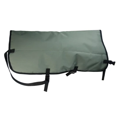 Afbeelding van Kalverdek calf coat 80 cm