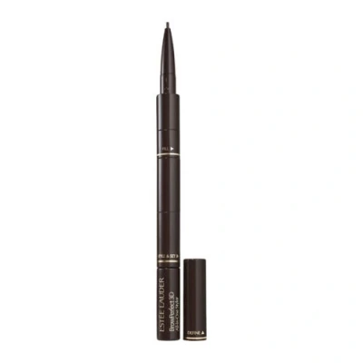 Image de Estée Lauder BrowPerfect 3D All in One Styler Multi Tasker