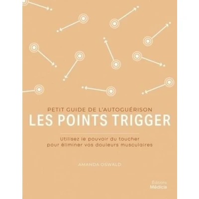 Image de Les points trigger