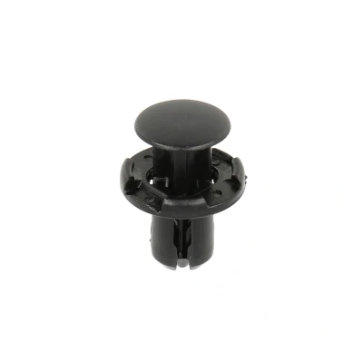 Afbeelding van ROMIX C70185 Clip, sier /beschermingslijst
